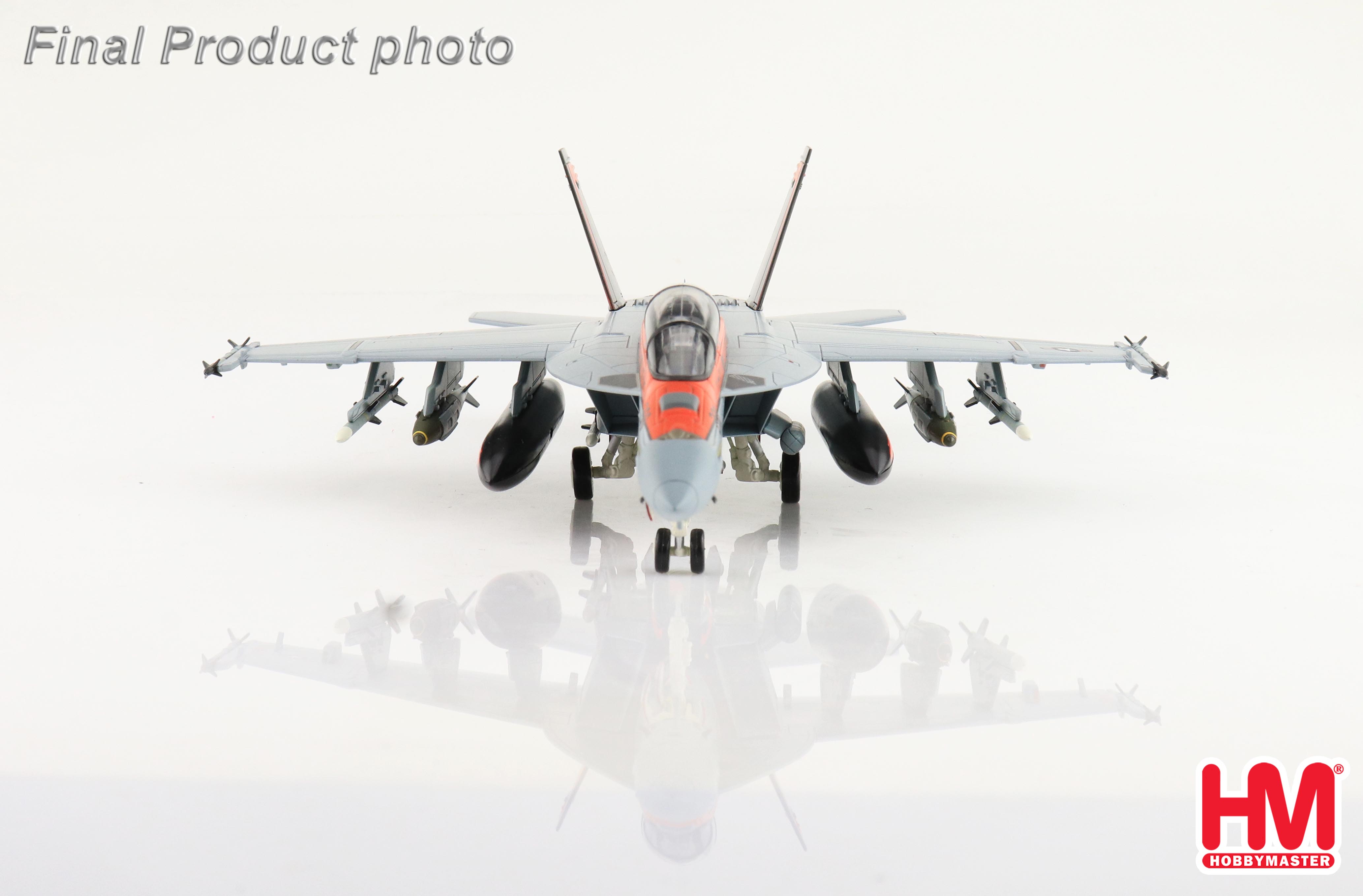 ふじ様 DS18 ZXI8.4D 8